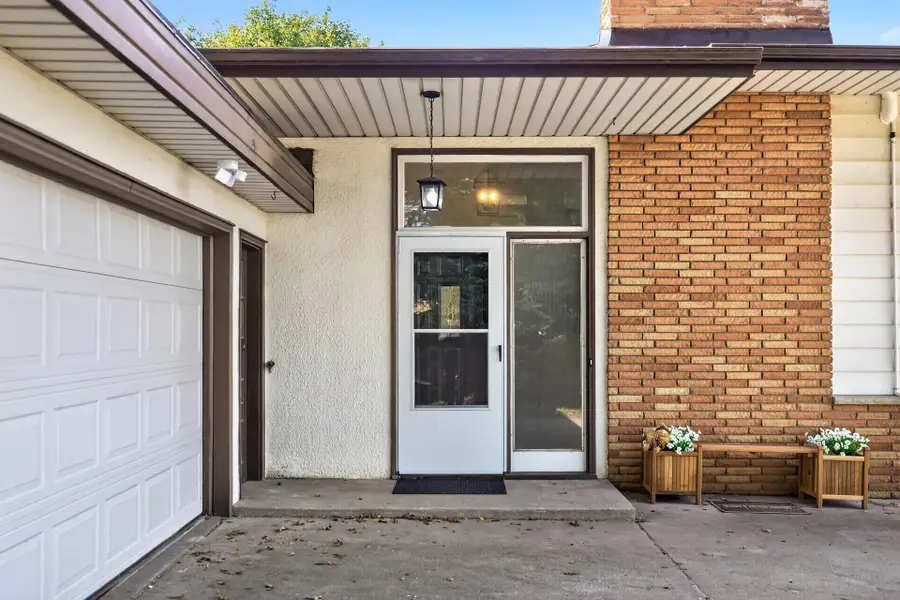 148 E Warburton Street, South Saint Paul, MN 55075 - #3