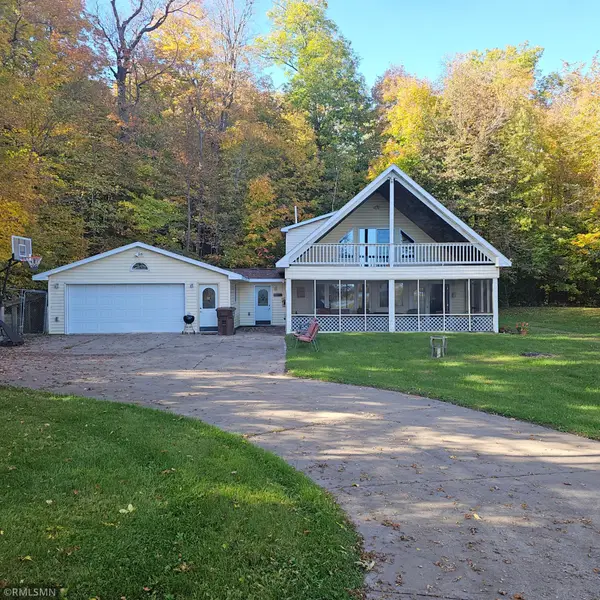 42674 305th Place #1857, Aitkin, MN 56431