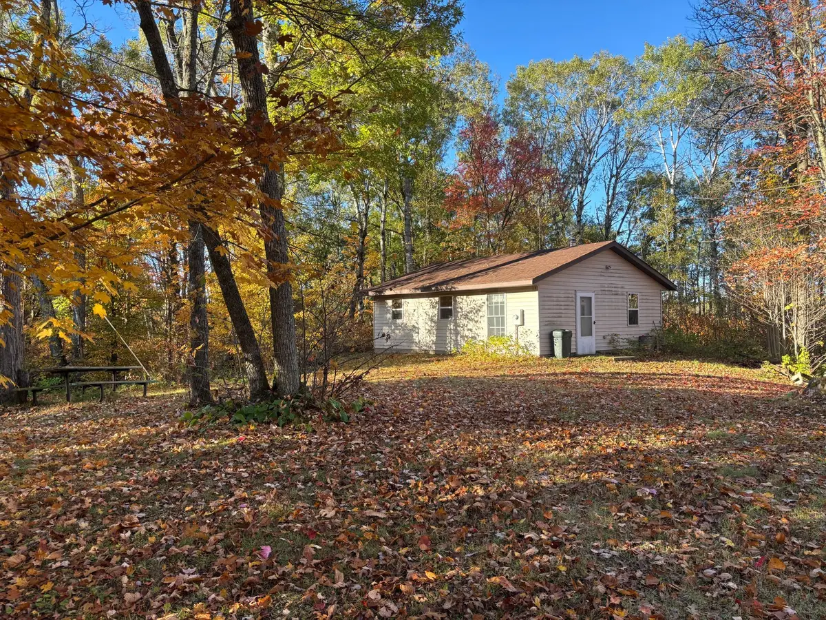 28717 Kestrel Avenue, Sturgeon Lake, MN 55783 - #1