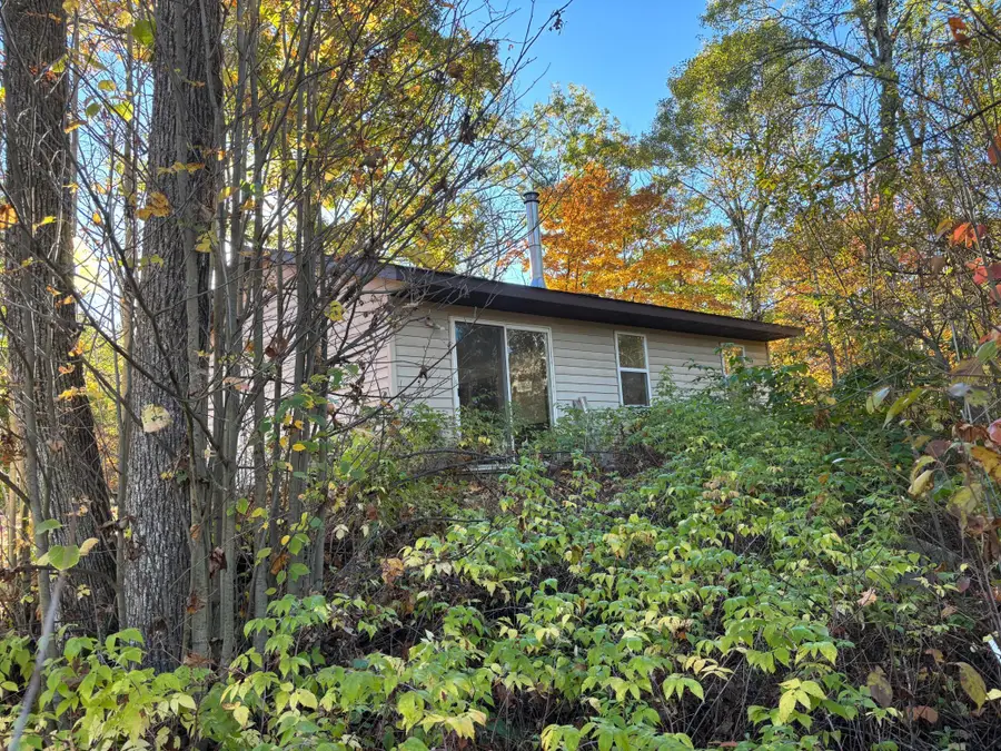 28717 Kestrel Avenue, Sturgeon Lake, MN 55783 - #3