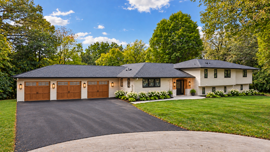 45 Smith Avenue, Orono, MN 55391 - #2