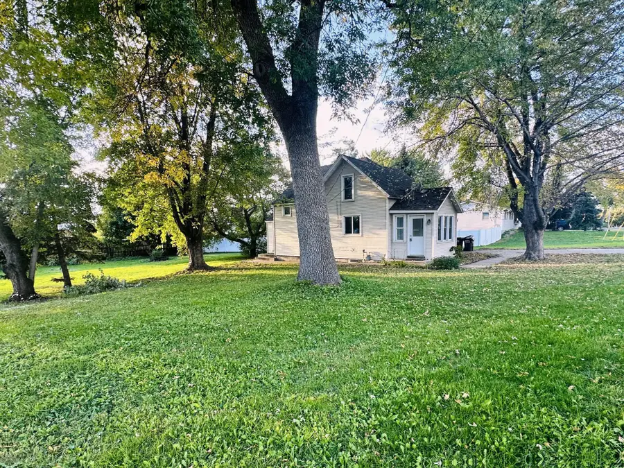 523 Oak Avenue N, Maple Lake, MN 55358 - #2