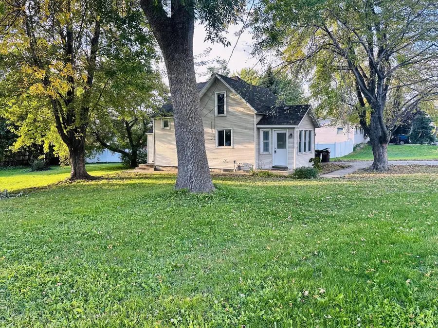 523 Oak Avenue N, Maple Lake, MN 55358 - #3