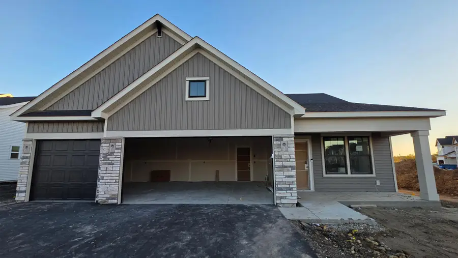 4107 Ramsay Way, Waconia, MN 55387 - #2