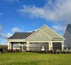 4107 Ramsay Way, Waconia, MN 55387 - #3