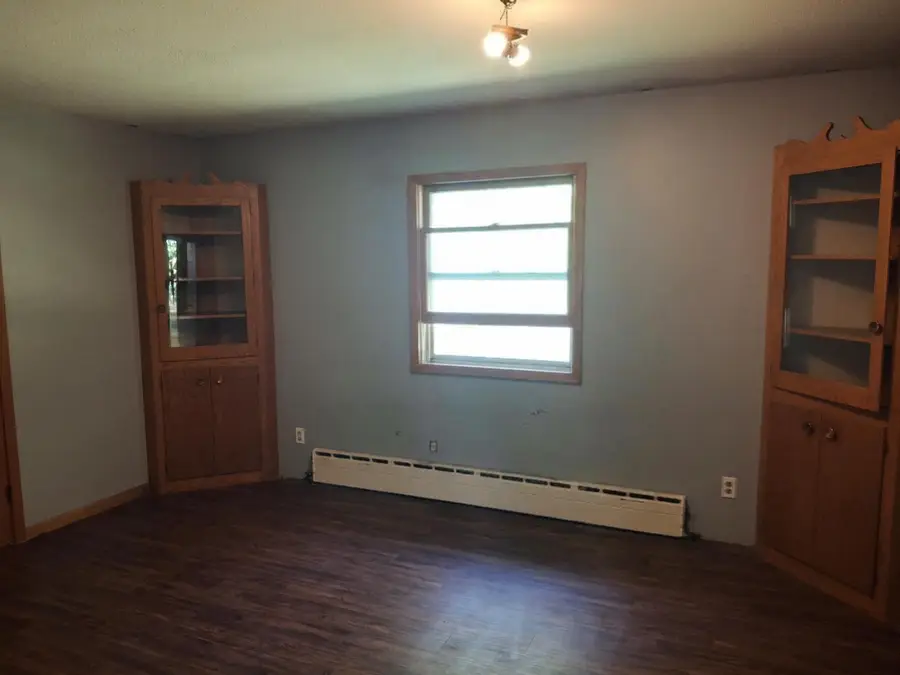 13485 County Road 43, Cologne, MN 55322 - #3