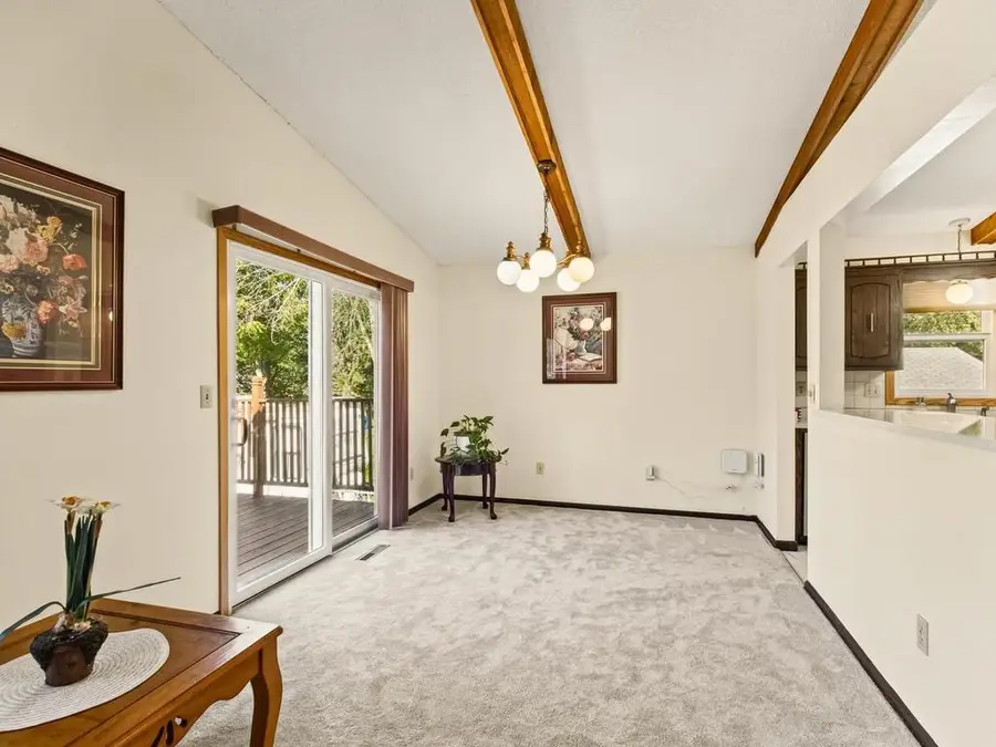 8106 Groveland Road, Mounds View, MN 55112 - #3