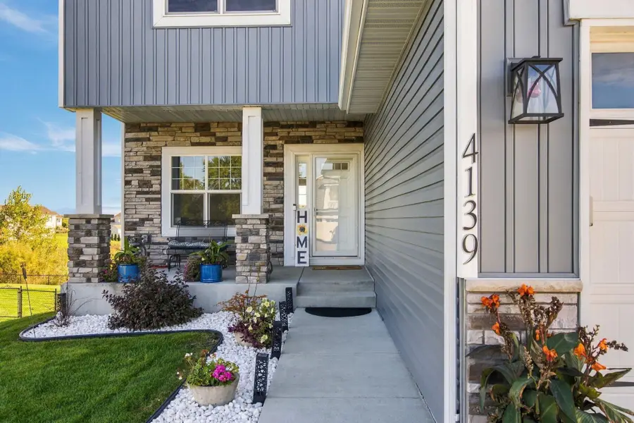 4139 Eaton Circle Ne, Monticello, MN 55362 - #3