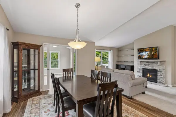 832 Aurora Circle, Red Wing, MN 55066