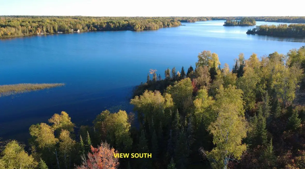 2023 Moose Lake Road, Duluth, MN 55803 - #1