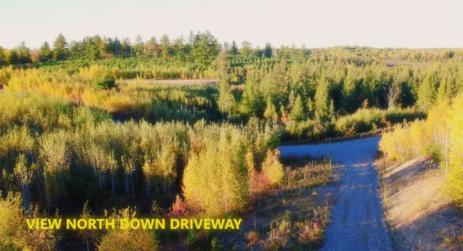 2023 Moose Lake Road, Duluth, MN 55803 - #3