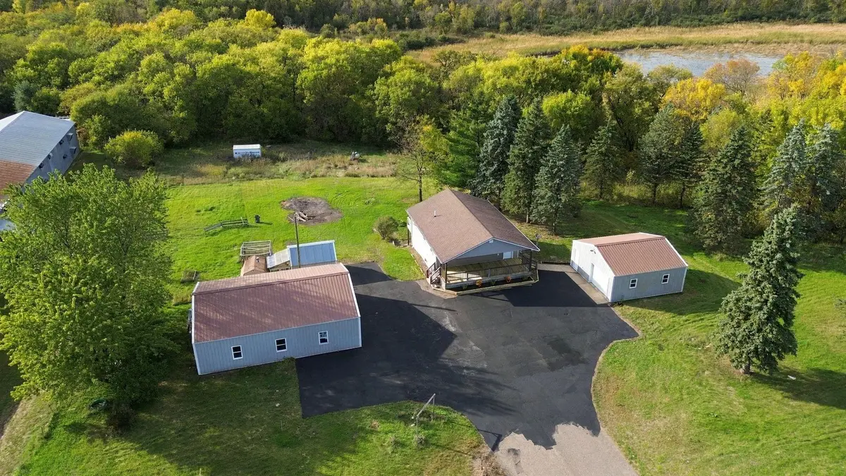 16395 State Hwy 24 Nw, Clearwater, MN 55320 - #1