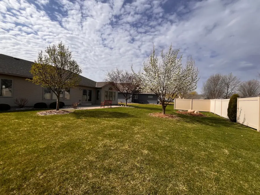 5723 Glenview Lane, Saint Cloud, MN 56303 - #2