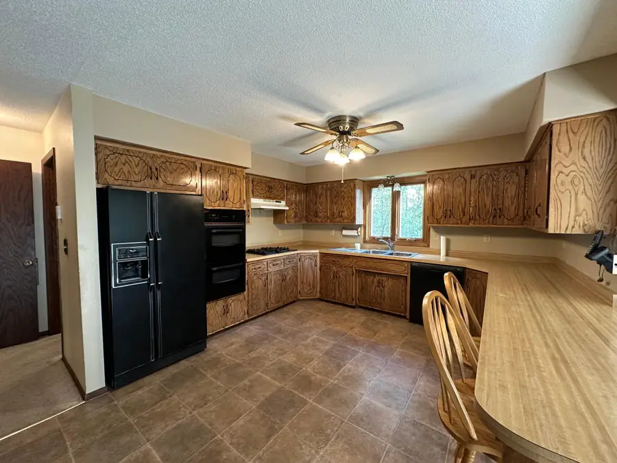 15957 Koronis Road Nw, Paynesville, MN 56362 - #3
