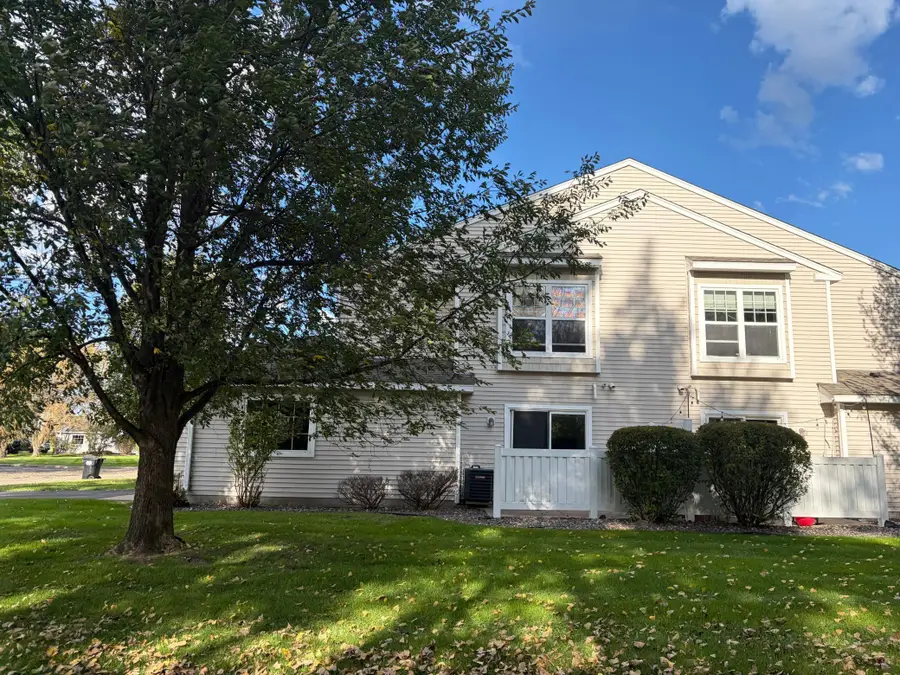 5065 149th Street N #2, Hugo, MN 55038 - #3