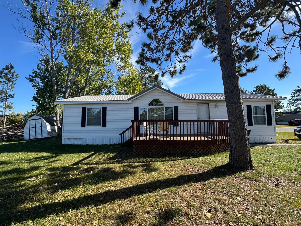 3900 Irvine Avenue Nw #722, Bemidji, MN 56601 - #1