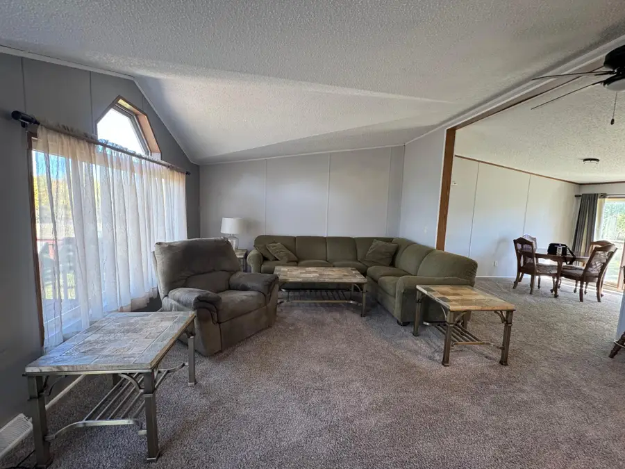 3900 Irvine Avenue Nw #722, Bemidji, MN 56601 - #3