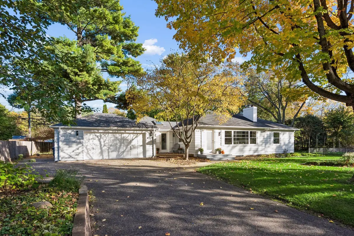 3525 The Mall, Minnetonka, MN 55345 - #1