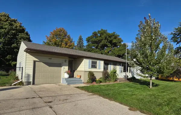 142 5th Street Nw, Blooming Prairie, MN 55917