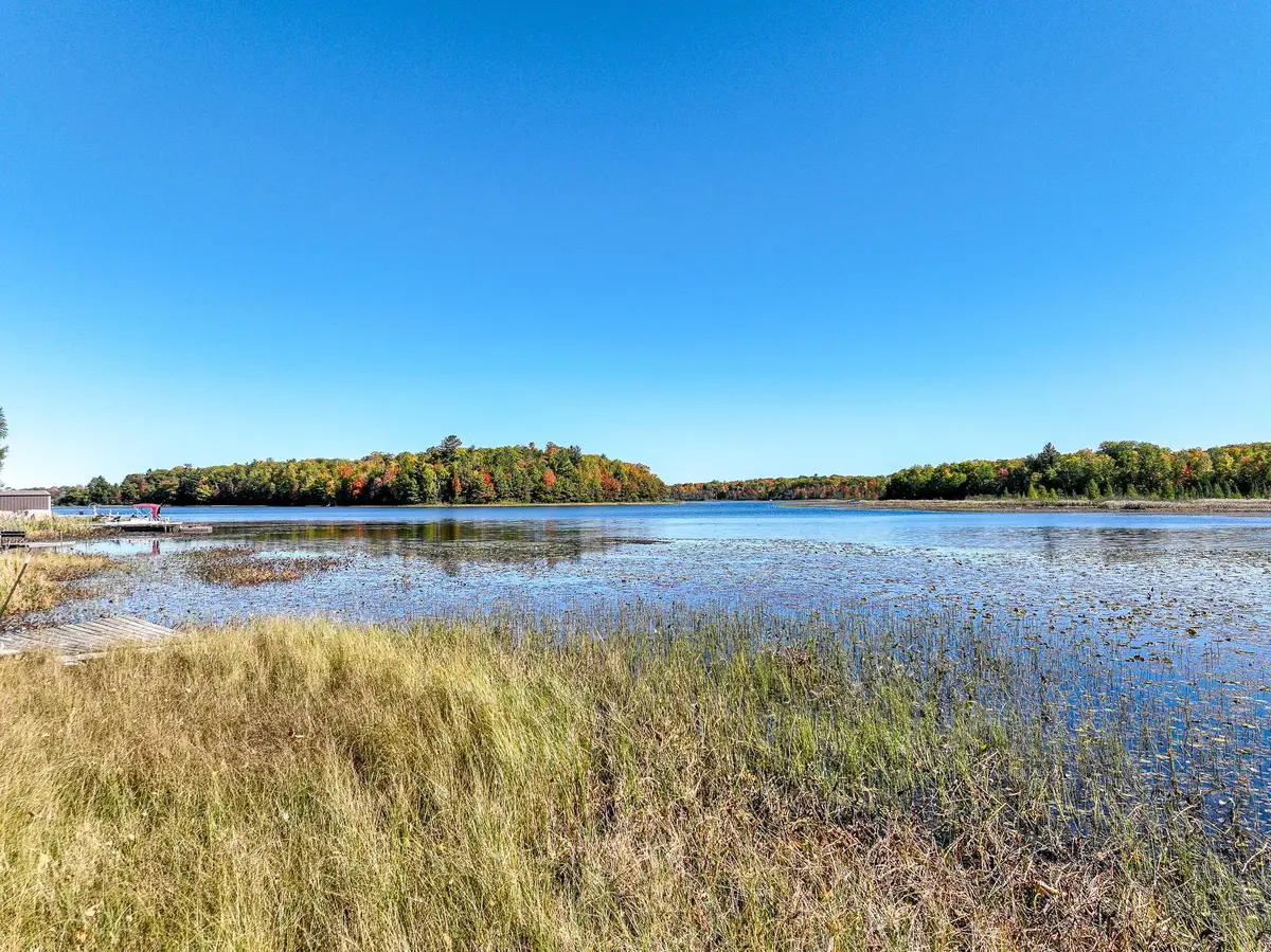 81xx S Fairview Road, Superior, WI 54880 - #1