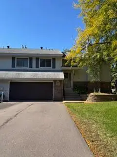 11227 Xavier Circle, Bloomington, MN 55437