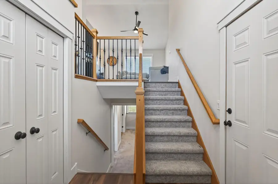 929 Farmers Ridge Trail, Belle Plaine, MN 56011 - #3