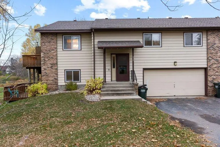 826 Prairie Lane Sw, Alexandria, MN 56308 - #1