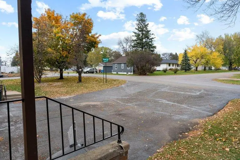 826 Prairie Lane Sw, Alexandria, MN 56308 - #3