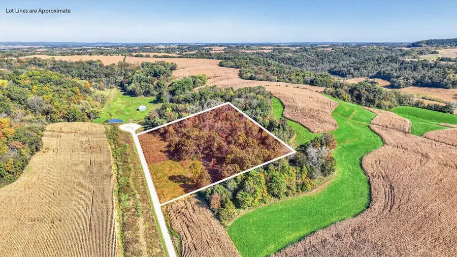 TBD Armstrong Lane, Arcadia, WI 54612 - #2