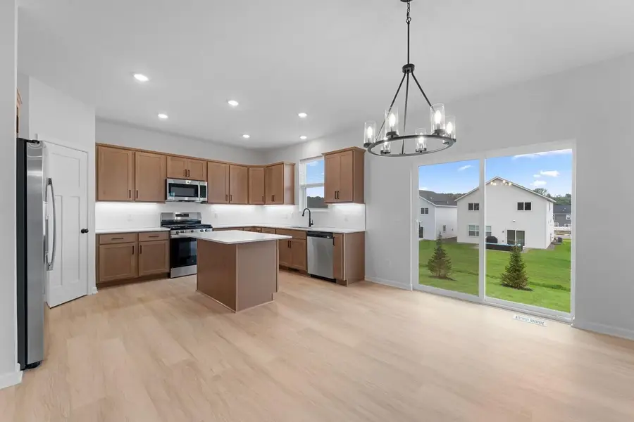 6431 Jarvis Avenue, Cottage Grove, MN 55016 - #3