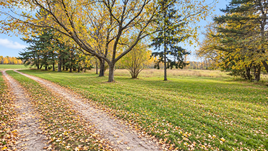 46563 635th Avenue, Sebeka, MN 56477 - #3