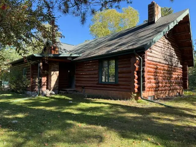 9801 Wildwood Road Ne, Bemidji, MN 56601 - #1