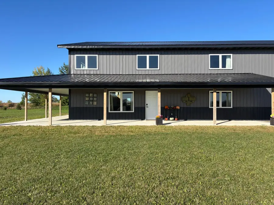 1342 Calvary Road Se, Osakis, MN 56360 - #2