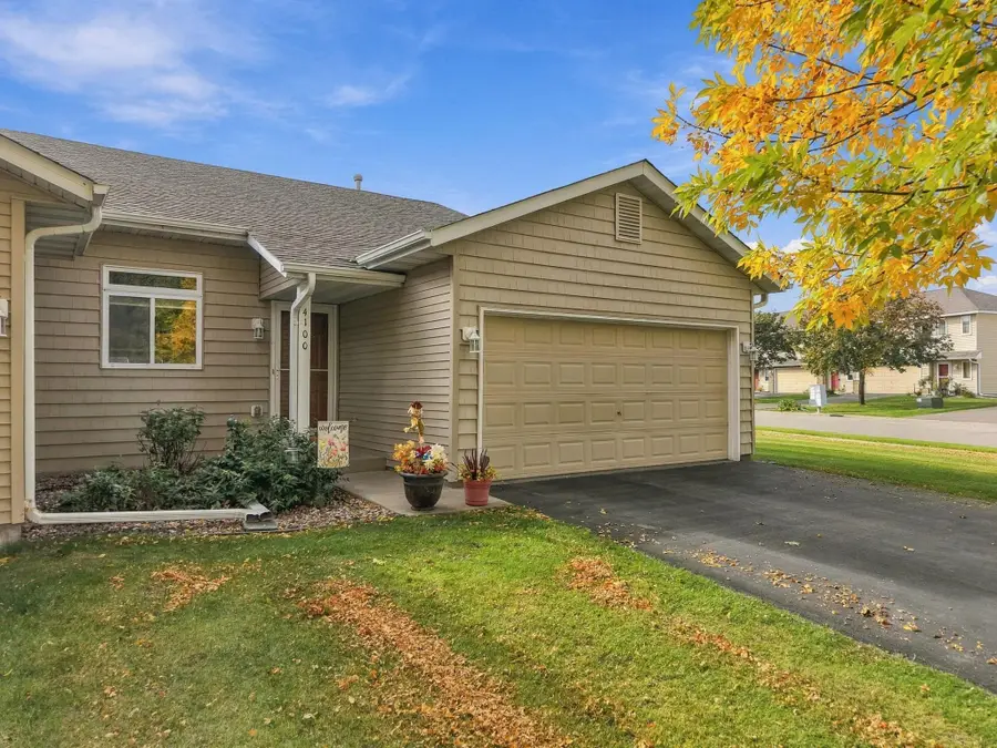 4100 Jarmann Lane, Shakopee, MN 55379 - #3