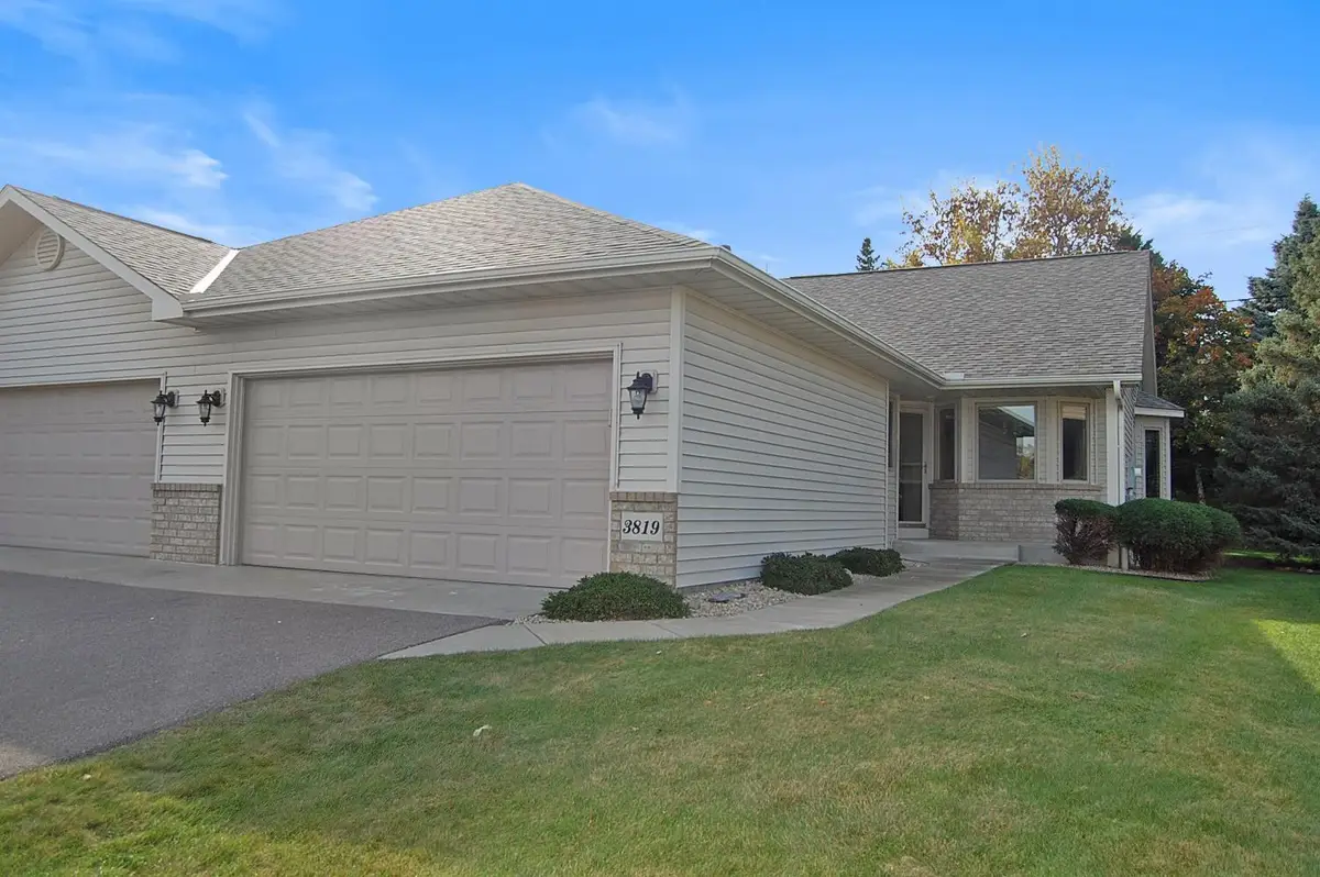 3819 Xenium Court N, Plymouth, MN 55441 - #1