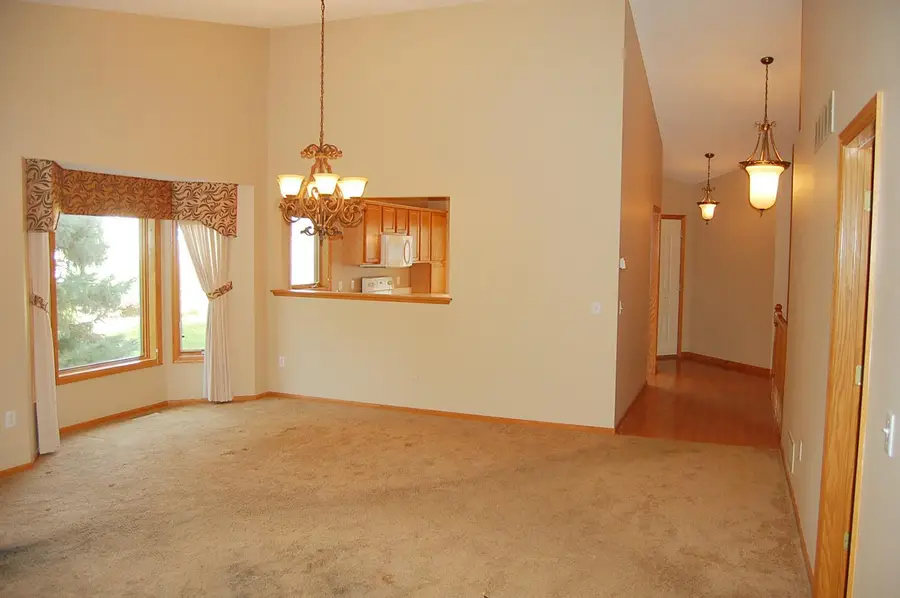 3819 Xenium Court N, Plymouth, MN 55441 - #3