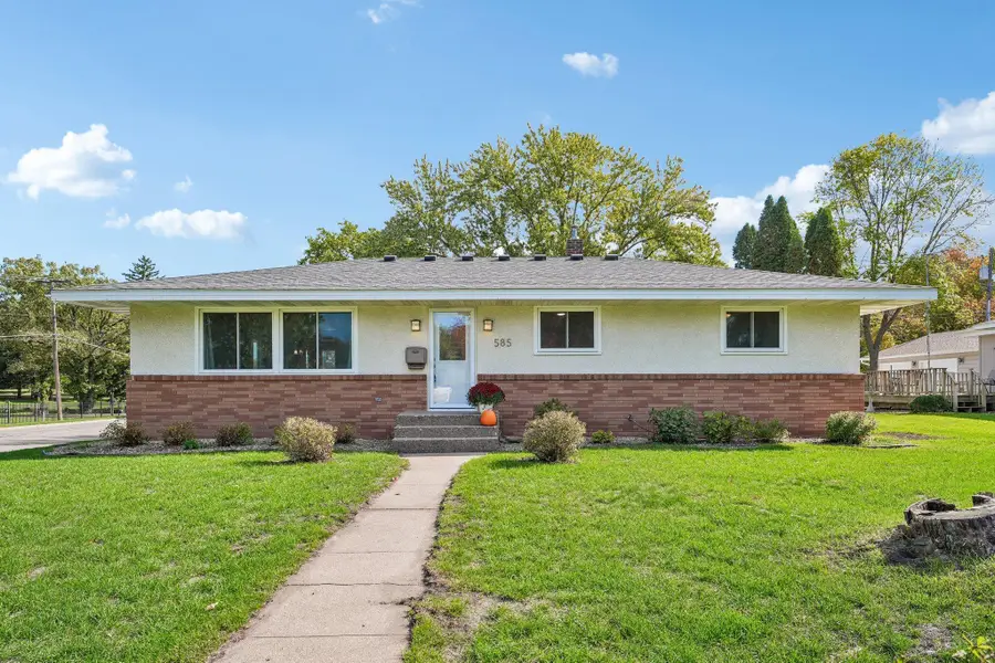 585 9th Street N, Bayport, MN 55003 - #2