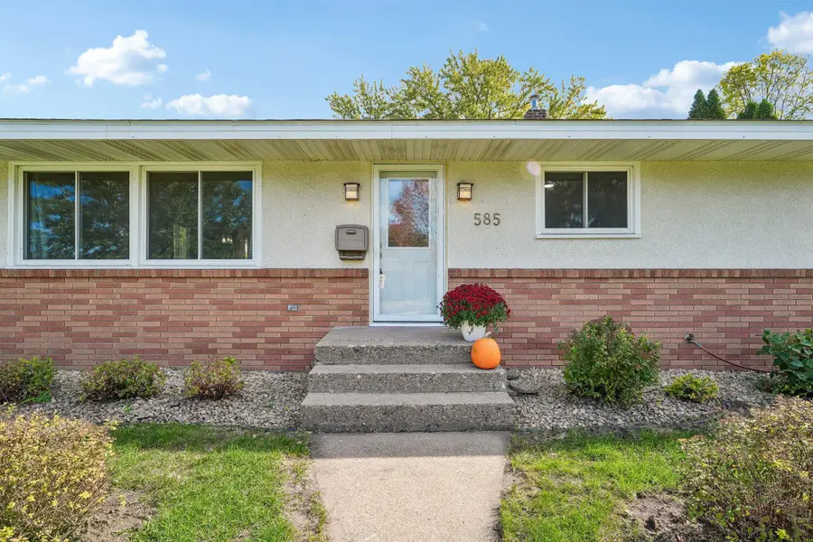 585 9th Street N, Bayport, MN 55003 - #3