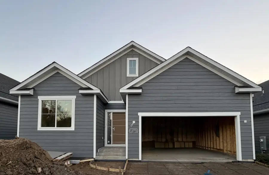 13773 102nd Court N, Maple Grove, MN 55369 - #2