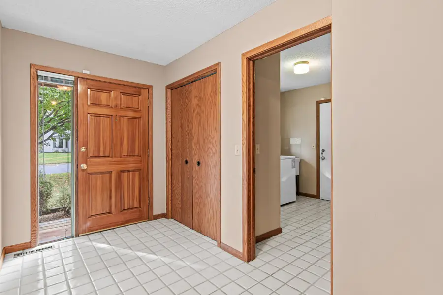 7400 W 112th Street, Bloomington, MN 55438 - #3