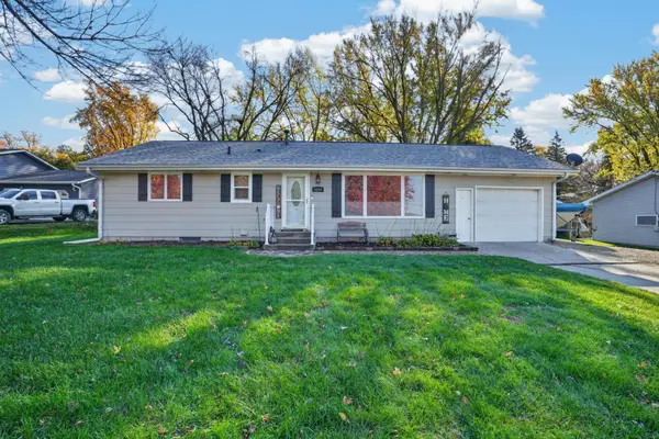 1809 Jefferson Road, Northfield, MN 55057