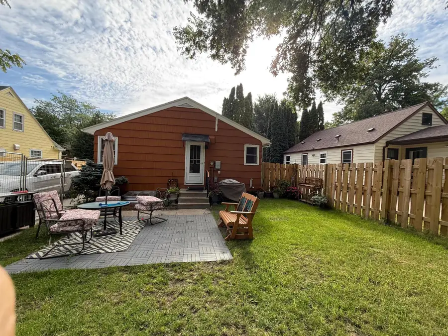 515 9th Street Nw, Willmar, MN 56201 - #3