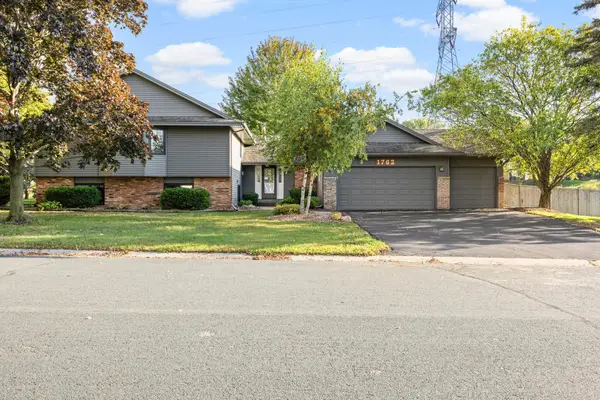 1762 Drake Drive, Eagan, MN 55122