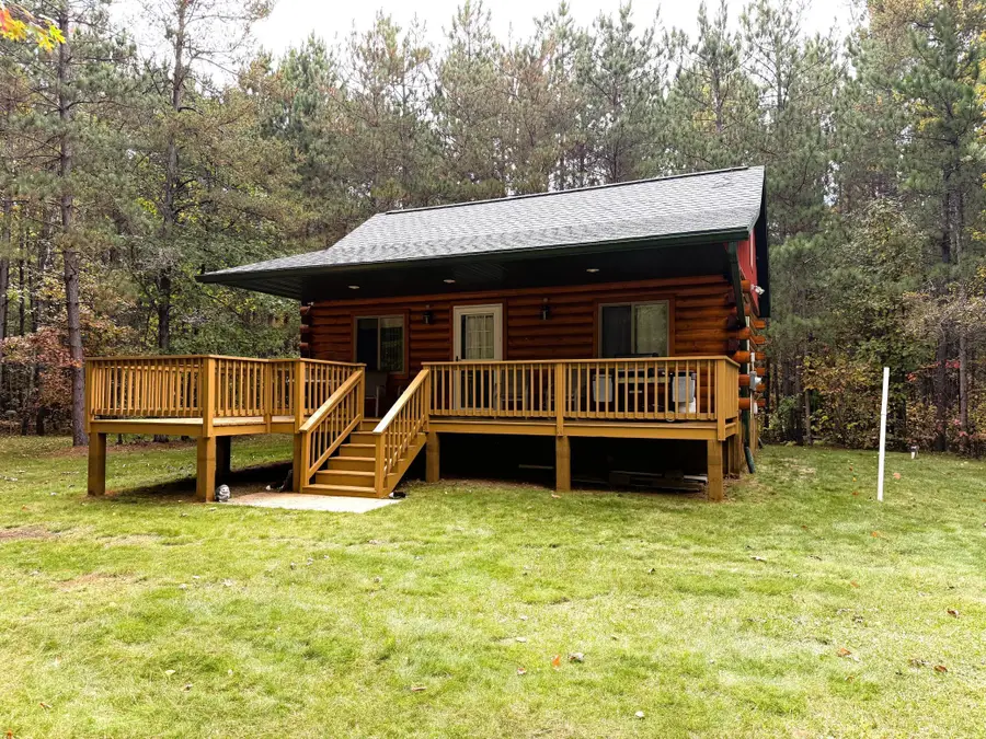 80083 Whispering Pines Lane, Willow River, MN 55795 - #3