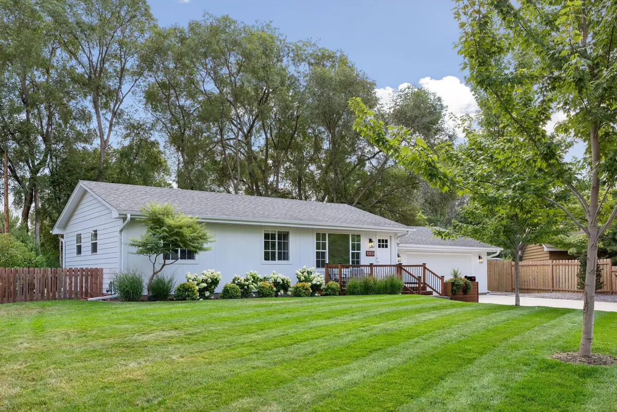 10835 York Avenue S, Bloomington, MN 55431 - #1