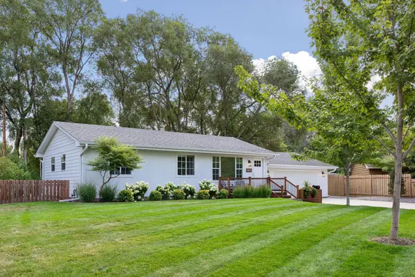10835 York Avenue S, Bloomington, MN 55431