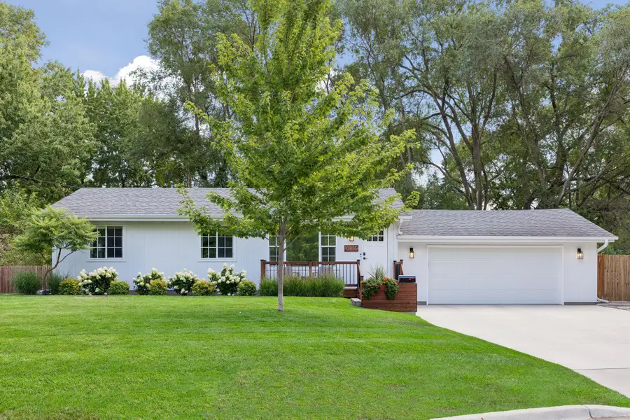 10835 York Avenue S, Bloomington, MN 55431 - #2