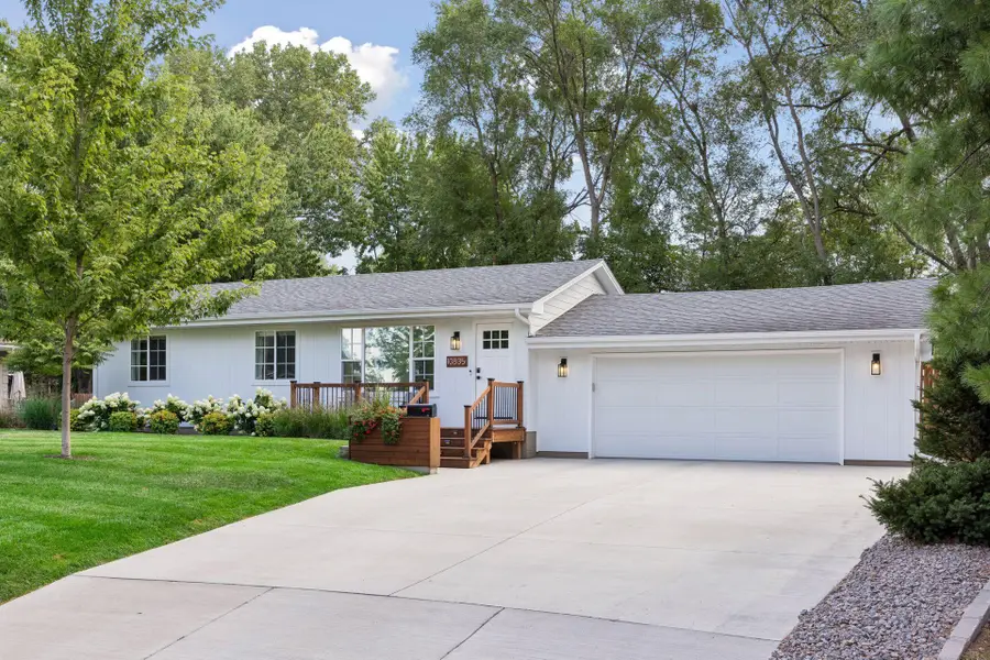 10835 York Avenue S, Bloomington, MN 55431 - #3