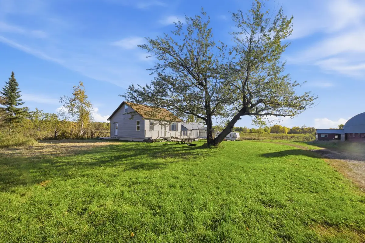 38195 Skyview Road, Hillman, MN 56338 - #1