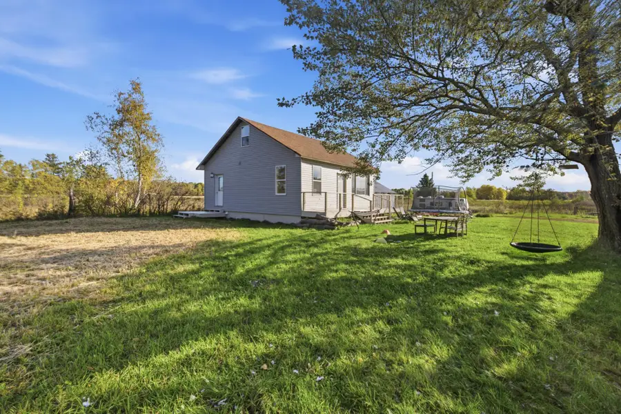 38195 Skyview Road, Hillman, MN 56338 - #3